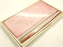 平和屋着物＊夏物　小紋　紗　枝笹文　洗える着物　CAAW3141ut 楽天市場】 夏物 > 着物 : 平和屋