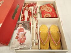 平和屋着物●本場筑前博多織　八寸名古屋帯　鳥獣戯画　正絹　逸品　DAAY1194ps 平和屋着物○本場筑前博多織 八寸名古屋帯 鳥獣戯画 正絹 逸品