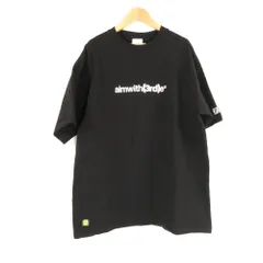 美品 ZETA DIVISION ゼータ ディビジョン 3RD ANNIVERSARY TEE Tシャツ M コットン100％ 半袖 eスポーツ カットソー AM8301A66 