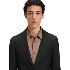 PRADA プラダ♡三角プレート トライアングル ボーダーTシャツ XXXL 