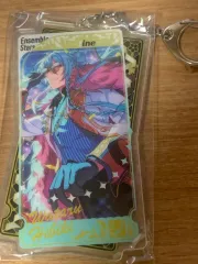 あんさんぶるスターズ！ 渉