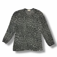 25SS 新品同様 ヨウジヤマモトプールオム ストライプカットソー - メルカリ