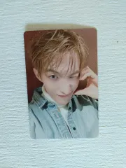 SEVENTEEN (セブンティーン・セブチ) ドギョム(DK) スングァン(SEUNGKWAN) DxS ユニット ケミ ソヤゴク セレナデ 日本 タワーレコード タワレコ