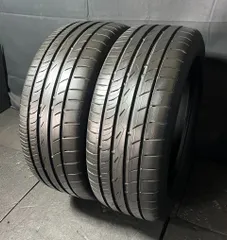 2026年最新】コンチネンタル 255 50R19の人気アイテム - メルカリ