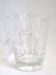 Item thumbnail for item 31154826-61f8-41d8-949c-2685729c7540