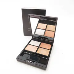 美品 COSMEDECORTE コスメデコルテ トーンパーフェクティング パレット コンシーラー 5g 残量多 00 BD4776C2