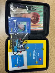 BTS 2018 サマーパッケージ サマパケ サイパン 썸패