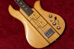 【O-2192】KRAMER DMZ6000B エレキベース アルミネック O-2192】KRAMER DMZ6000B エレキベース アルミネック - メルカリ