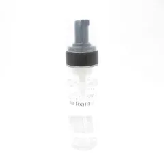 美品 ULTEMA アルテマ インフォーム5.5 トリートメント 200ml 残量多 BN4973C2のサムネイル