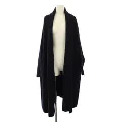 2026年最新】SMOOTH knit gown midiの人気アイテム - メルカリ