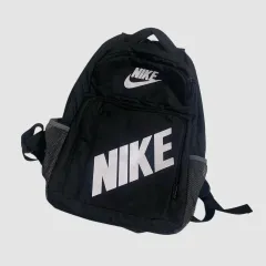 ナイキ バックパック