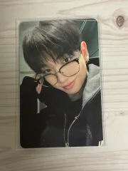 BOYNEXTDOOR ミョン・ジェヒョン(MYUNG JAEHYUN) MUSICART ミュージックアート 特典