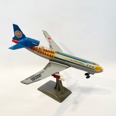 Item thumbnail for item b38bae26-86b1-4058-b33a-5370ee7a2fef