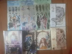 (新品) 感性ヴィンテージ まとめ (2)