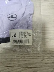 レギンス 新品 商品 出品