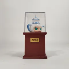 2026年最新】molly イマジナリー ワンダリング シリーズの人気アイテム