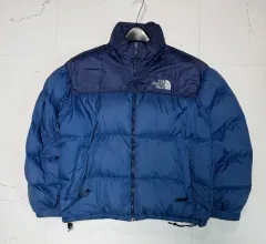 90a バングラデシュ産 ニュースペース ヌプシ XL