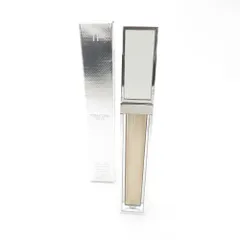 美品 TOMFORD トムフォード ソレイユ ネージュ グロスリュクス リップグロス 5.5ml 16S セレスティアル 残量多 BU6823E2のサムネイル