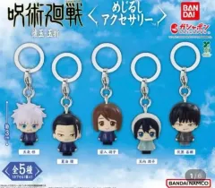 送料無料※メルカリshop取引では対象外)呪術廻戦 懐玉・玉折 めじるし