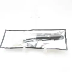 未使用 Dior ディオール バックステージ パウダーファンデーションブラシ 14 BU6827E2