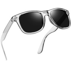 Item thumbnail for item 8a347707-0f3e-4645-9bf2-5fb18211ac11