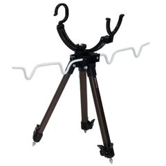 Item thumbnail for item c3c8a07b-26d1-4fb3-b766-6ab8be509b0e