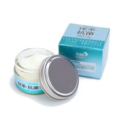 Item thumbnail for item d6991b89-3311-409f-84e0-500881e16e98