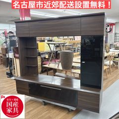 R729 ☀️ 名古屋市近郊配送設置無料！ U-ING 冷蔵庫 (140L / 右開き 