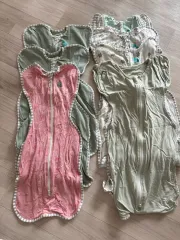 スワドルアップ まとめ