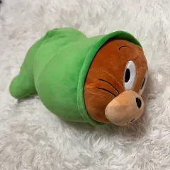 トムとジェリー OH ぬいぐるみ