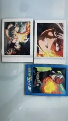 僕のヒーローアカデミア 轟 焦凍 カード まとめ