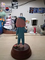 SPY×FAMILY アーニャ フィギュア