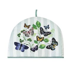 Item thumbnail for item 37d963d8-2591-461c-929d-e421744ef4ce