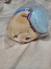 あんさんぶるスターズ！ あんスタ マシロ・トモヤ もちころりん もちマス 未開封