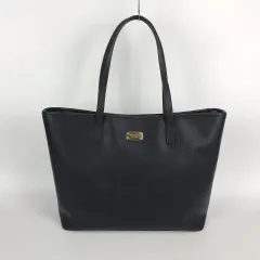 MICHAEL KORS MK ショッパーバッグ レディース ショルダーバッグ バッグ