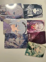 プロジェクトセカイ 非公式グッズ まとめ売り