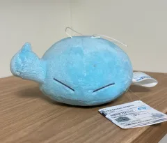 転生したらスライムだった件 リームル ぬいぐるみ 出品