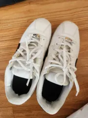 ナイキ コルテッツ 235