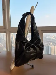 リー ショルダーバッグ (新品)