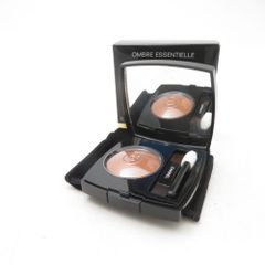 未使用 CHANEL シャネル オンブル エサンシエル アイシャドウ 248 ラテ フラッペ BM12147J2