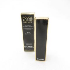 CHANELルージュアリュールヴェルヴェットニュイブランジュ05:00 - メルカリ