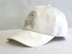 Item thumbnail for item 1cb9d448-8b66-40a8-ae4e-1043f6ec4e97