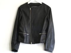 Item thumbnail for item 544f103d-1e44-4896-b97e-d2c310d64eef