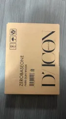 ZEROBASEONE パクゴヌク(PARK GUNWOOK) DICON