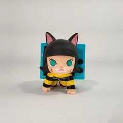 2026年最新】molly のんびりな1日の人気アイテム - メルカリ