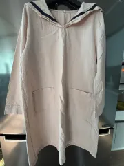 ワンピース FREE