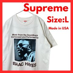 USA製】00