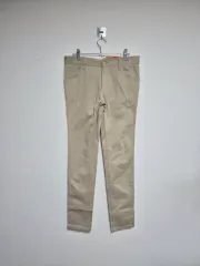 レッドキャップRedkap チノパンツ 31サイズ P-34