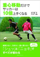 2026年最新】鬼木祐輔の人気アイテム - メルカリ