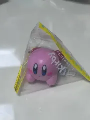 星のカービィ インテリア ミニ フィギュア